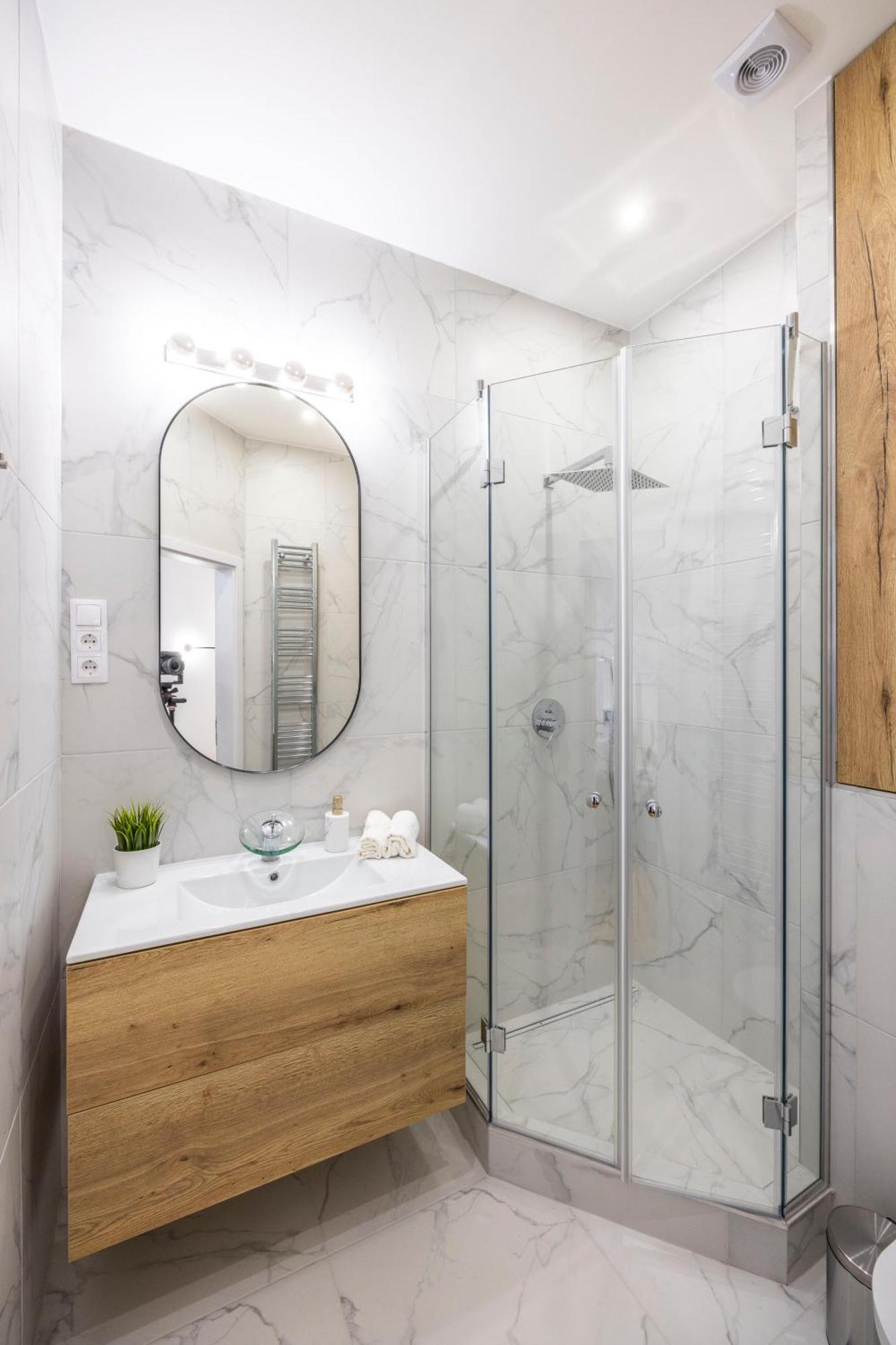 Luxurious Central 4Bedrm 3Bathrm Residence W/ Balcony Budapest Exteriör bild