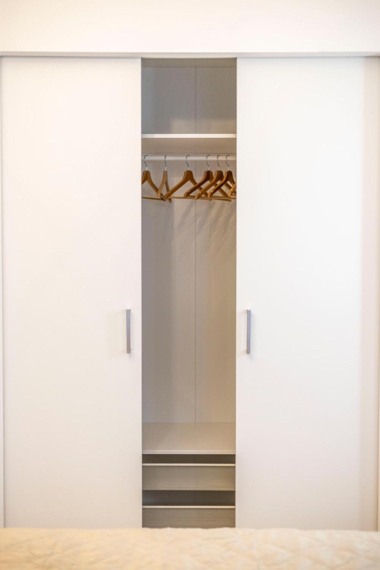 Luxurious Central 4Bedrm 3Bathrm Residence W/ Balcony Budapest Exteriör bild